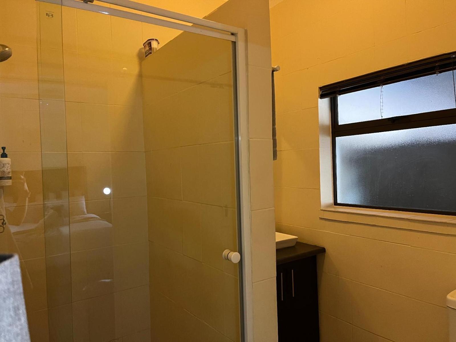La Belle Guesthouse Парейс Номер фото
