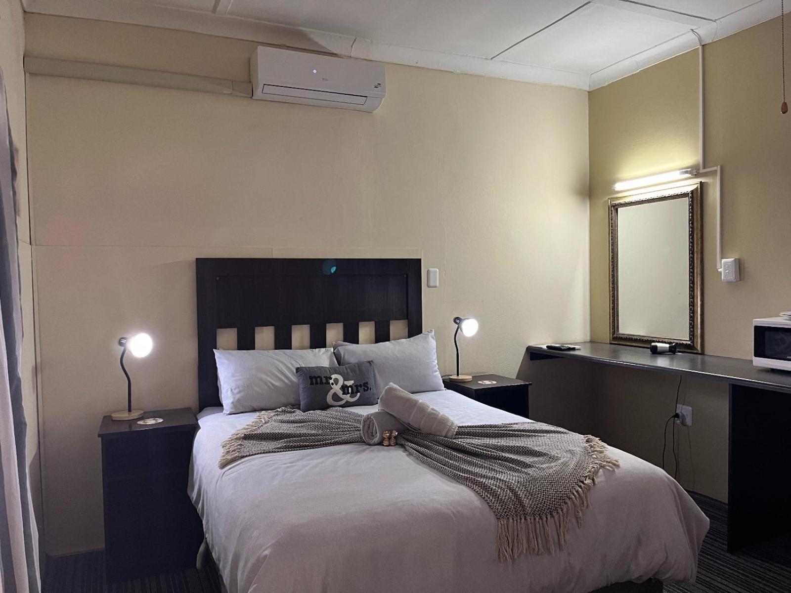 La Belle Guesthouse Парейс Номер фото