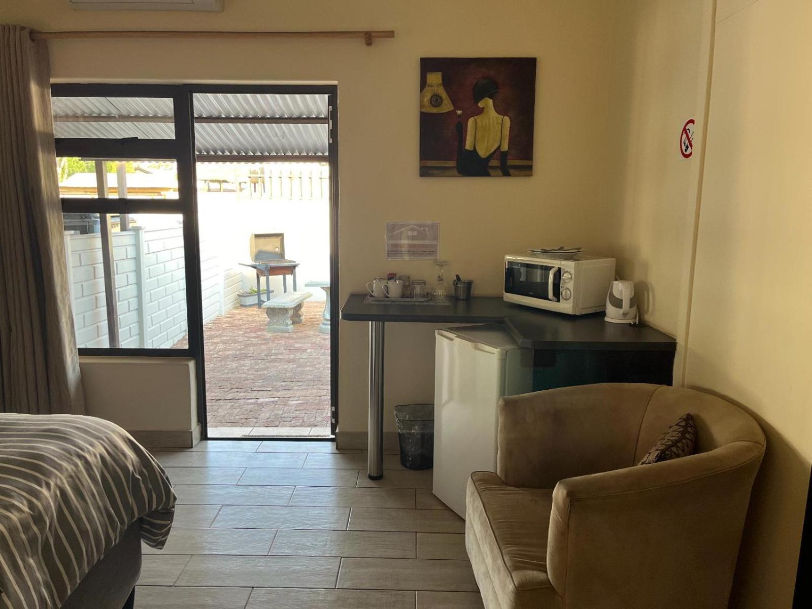 La Belle Guesthouse Парейс Номер фото
