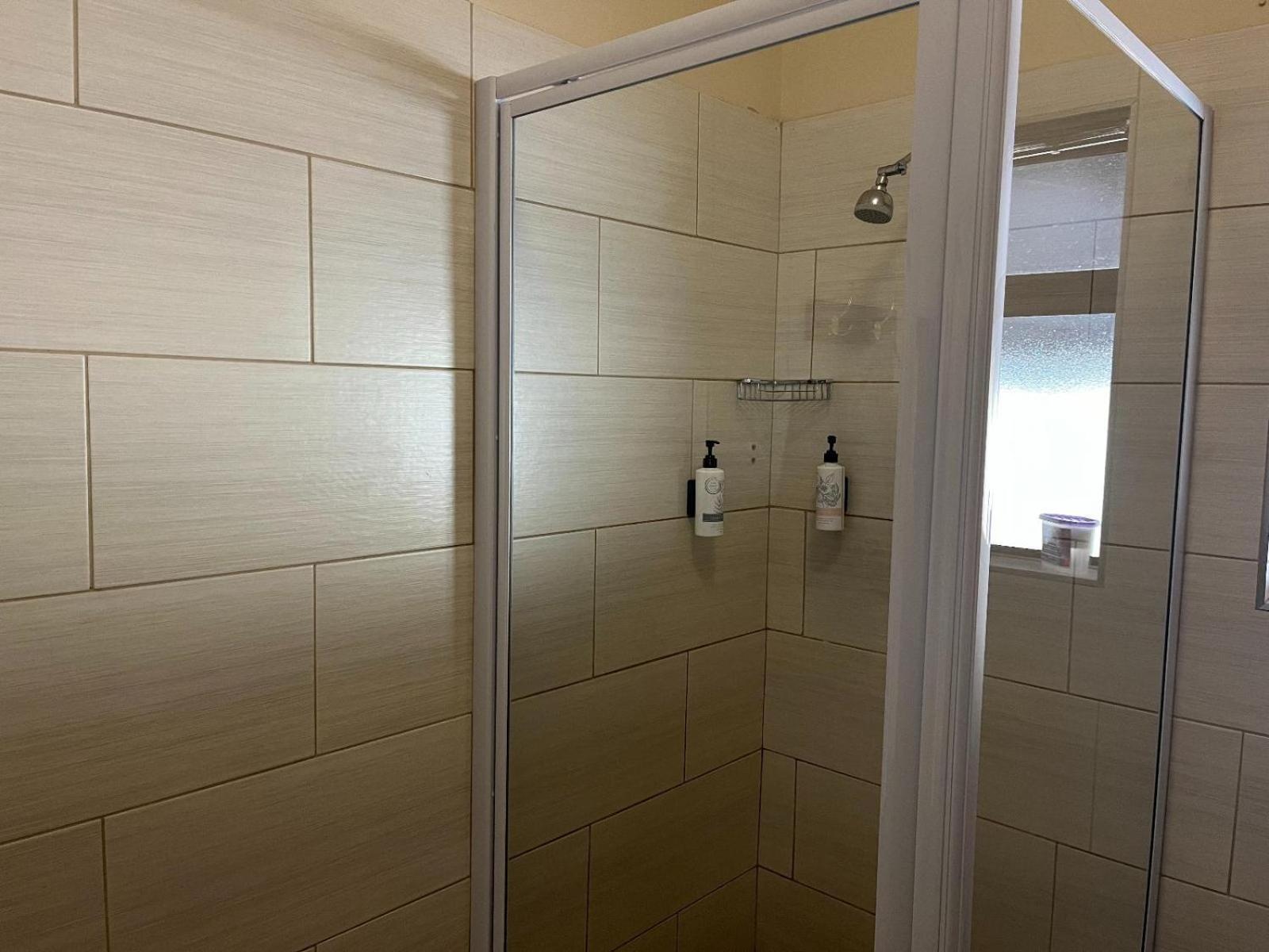 La Belle Guesthouse Парейс Номер фото