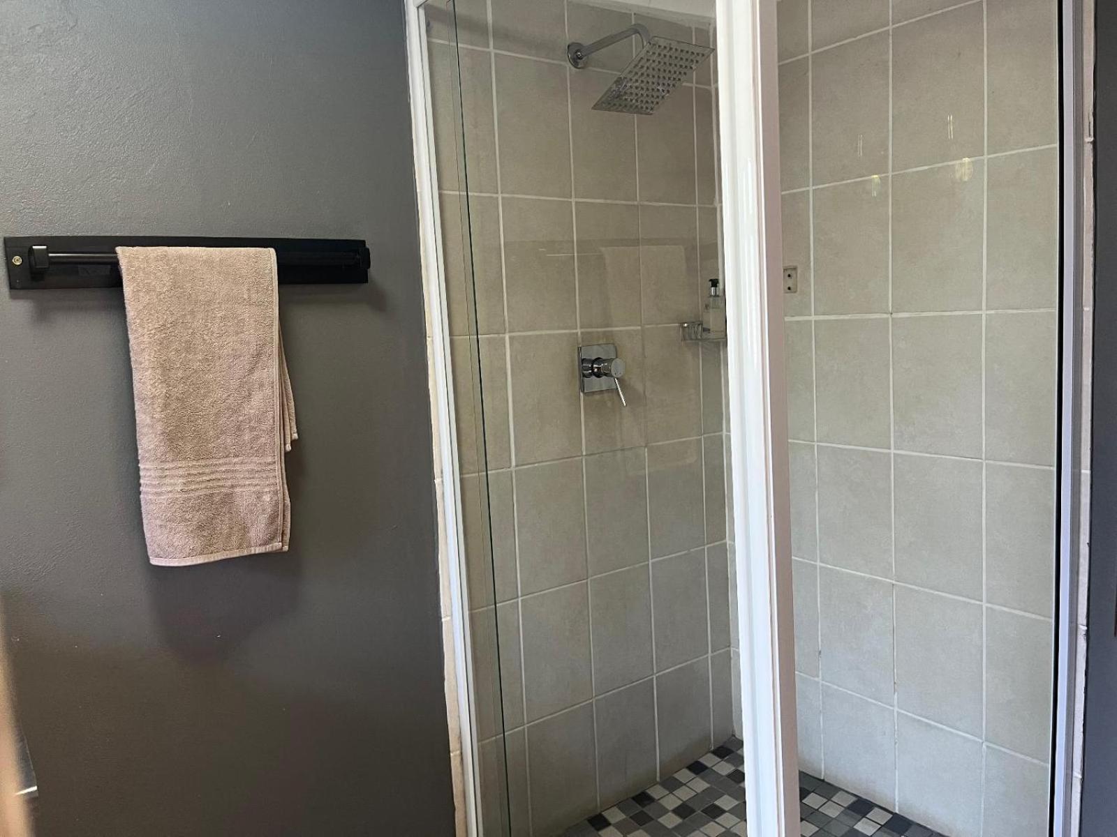 La Belle Guesthouse Парейс Номер фото