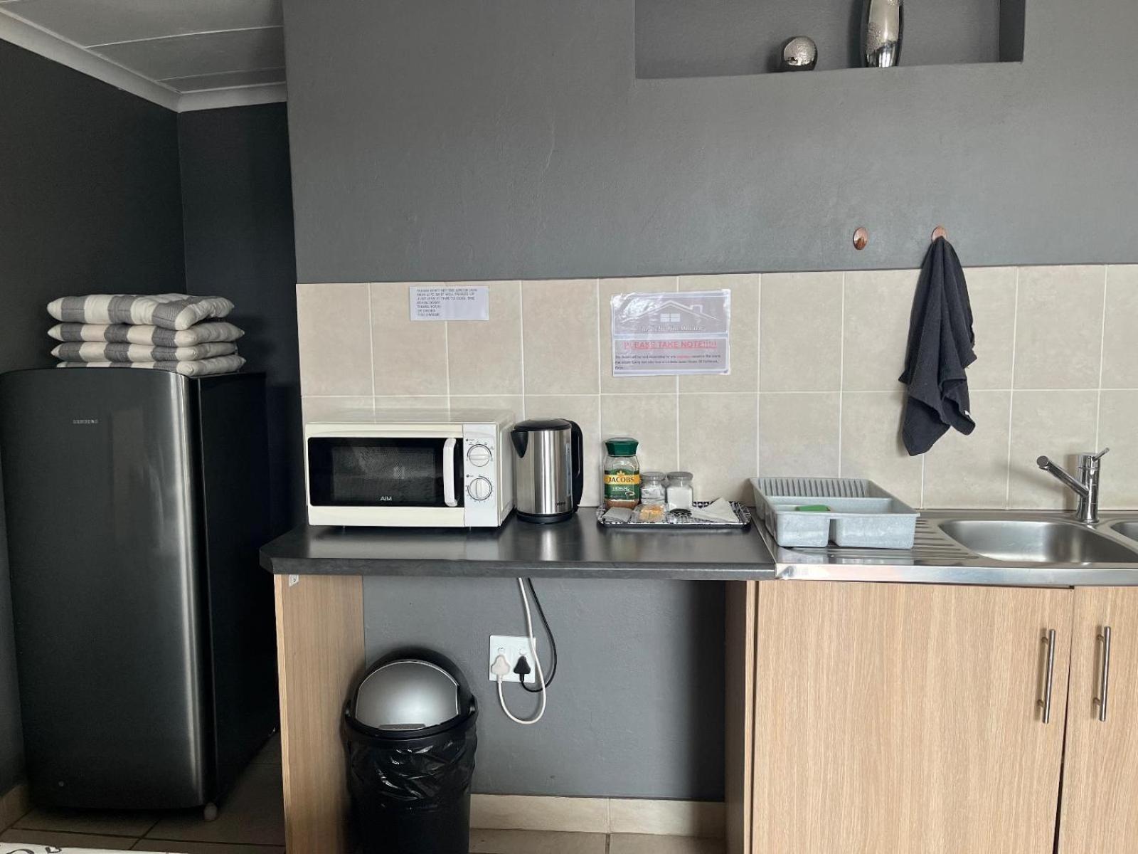 La Belle Guesthouse Парейс Номер фото