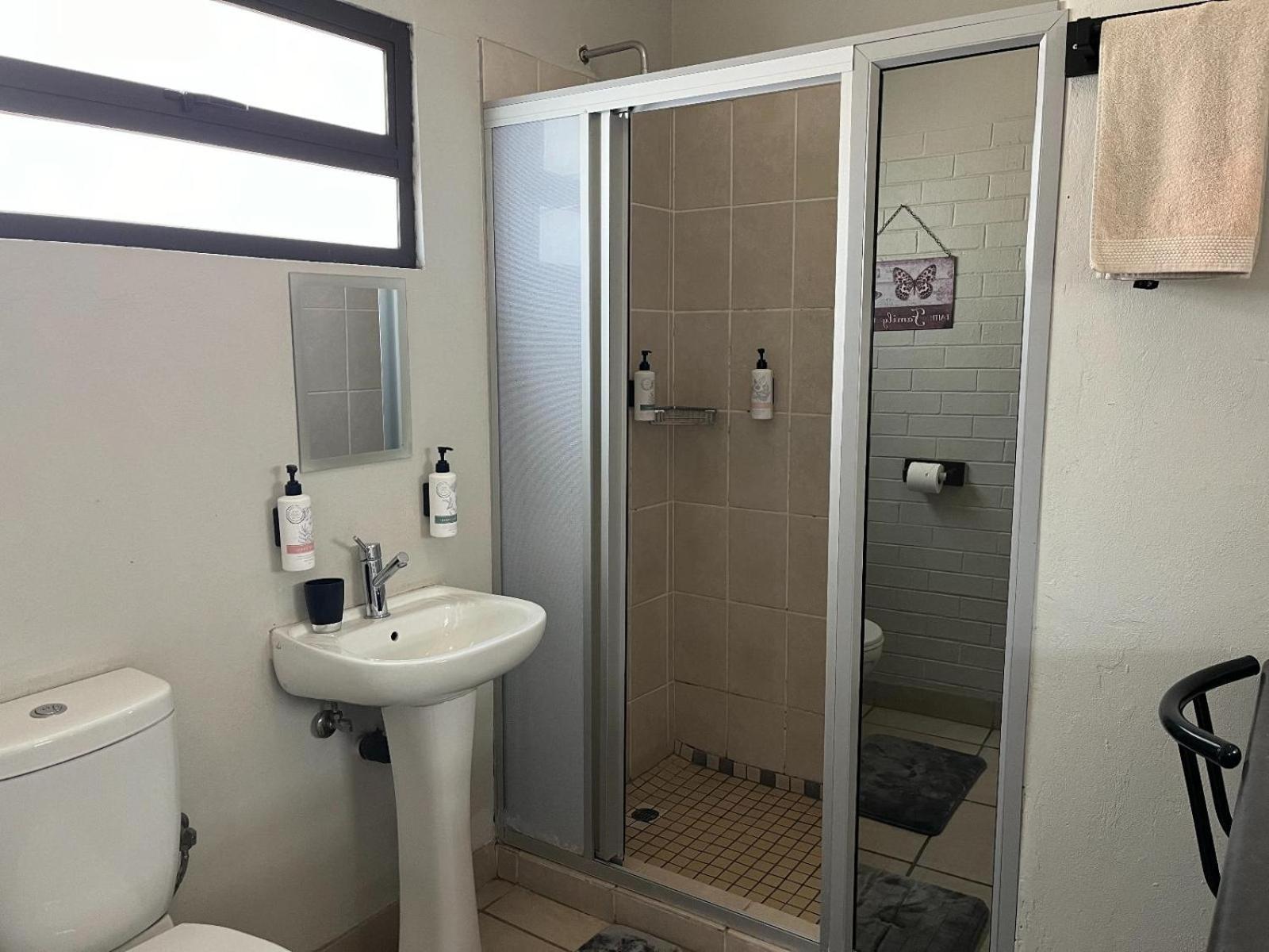 La Belle Guesthouse Парейс Номер фото