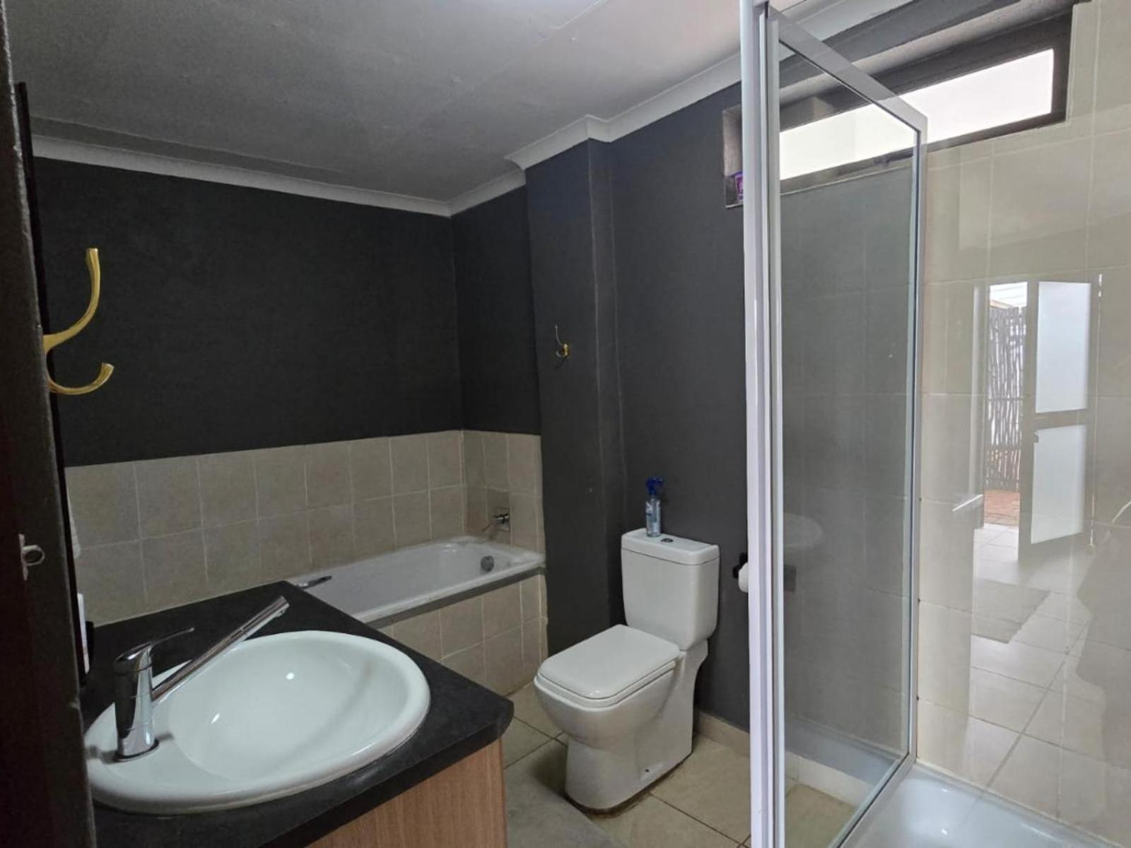 La Belle Guesthouse Парейс Номер фото